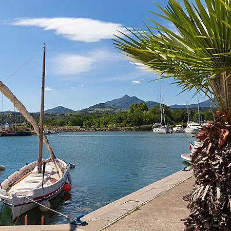 Confortable A Avec Garage - Fr-1-732-99 Argeles-sur-Mer